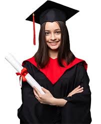 Купить диплом МГАКХиС – Надежное решение для вашего будущего