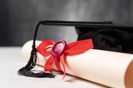 Купить диплом МГИ по низкой цене -579735998 Купить диплом МГИ по низкой цене -579735998