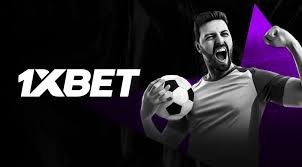 Mastering the 1xBet Betting Experience