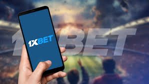 Mastering the 1xBet Betting Experience