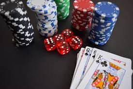 Nové CZ Online Casino Objevte Svět Online Hraní Nové CZ Online Casino Objevte Svět Online Hraní