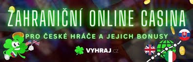 Online Kasina v Česku Vše, co potřebujete vědět