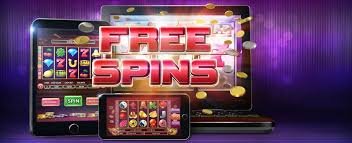 Spil Online Uden ROFUS - Casinooplevelser Uden Begrænsninger