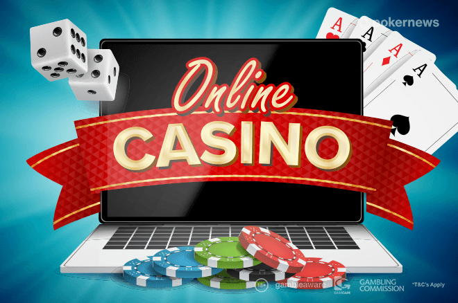 Step-by-Step Guide to SpinTime Casino Registration Process -2082741576