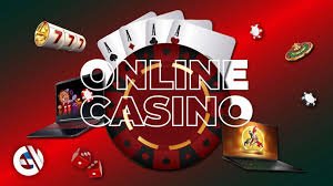Strategic Online Blackjack Tips to Maximize Your Winning Potential Strategic Online Blackjack Tips to Maximize Your Winning Potential
