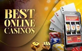 Strategic Online Blackjack Tips to Maximize Your Winning Potential Strategic Online Blackjack Tips to Maximize Your Winning Potential