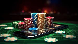 Strategic Online Blackjack Tips to Maximize Your Winning Potential Strategic Online Blackjack Tips to Maximize Your Winning Potential