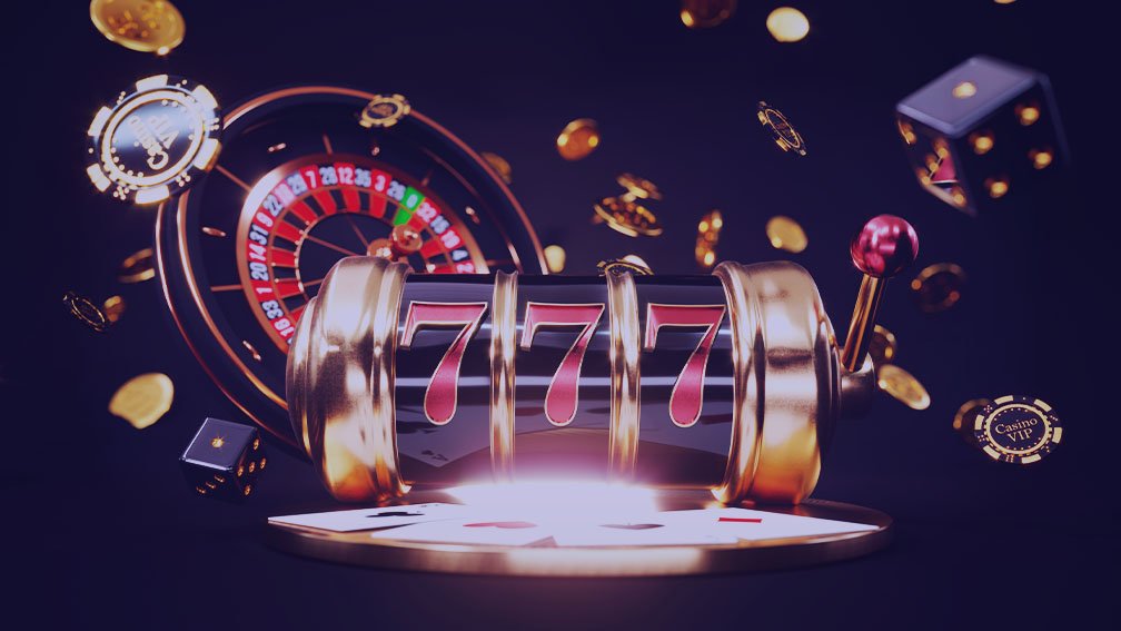 The Exciting World of Casino Chipstars UK Your Gateway to Unforgettable Gaming The Exciting World of Casino Chipstars UK Your Gateway to Unforgettable Gaming