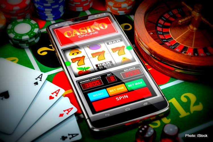 The Ultimate Guide to Final Countdown Casino & Sportsbook -1587387451