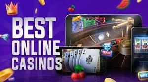 Top Fast-Paying Blackjack Sites Fast Payouts and Top Rewards