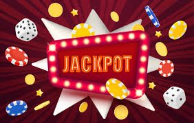 Топ онлайн казино выбираем лучшее для игры на деньги