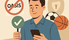 Wetten ohne Verifizierung - Ein einfacher Leitfaden