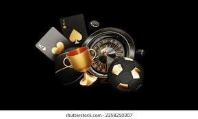 1xbet La Apuesta Perfecta para los Apostadores Modernos