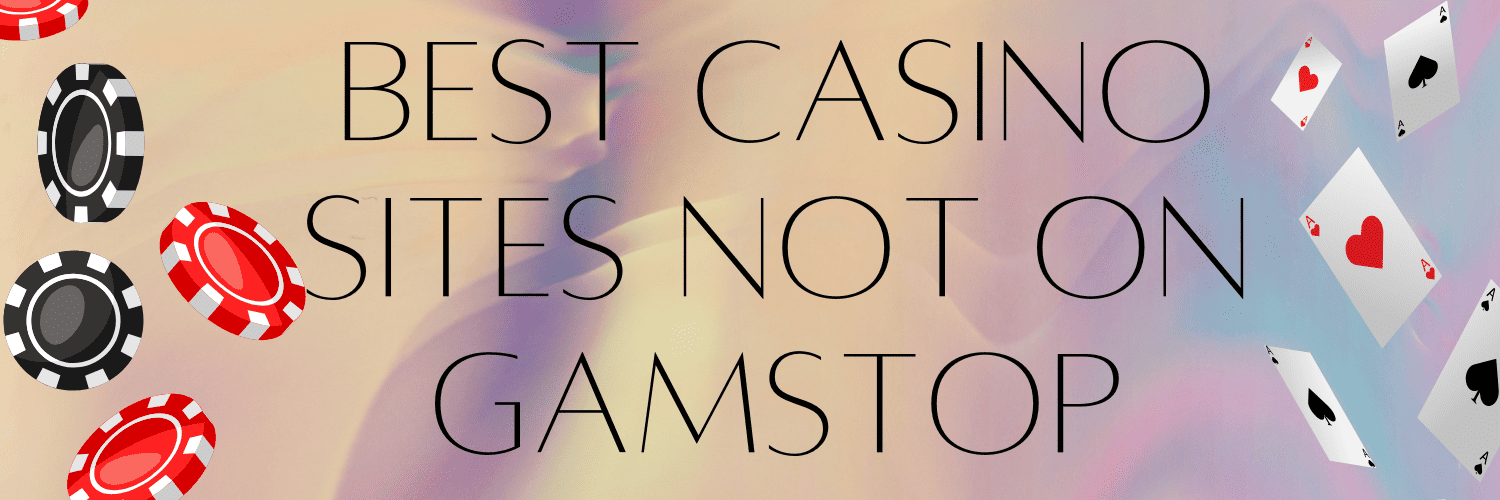 Best Betting Sites Not on Gamstop Explore Your Options