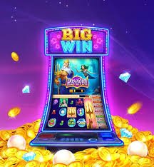 Betmac Online Casino UK Your Ultimate Guide to Winning