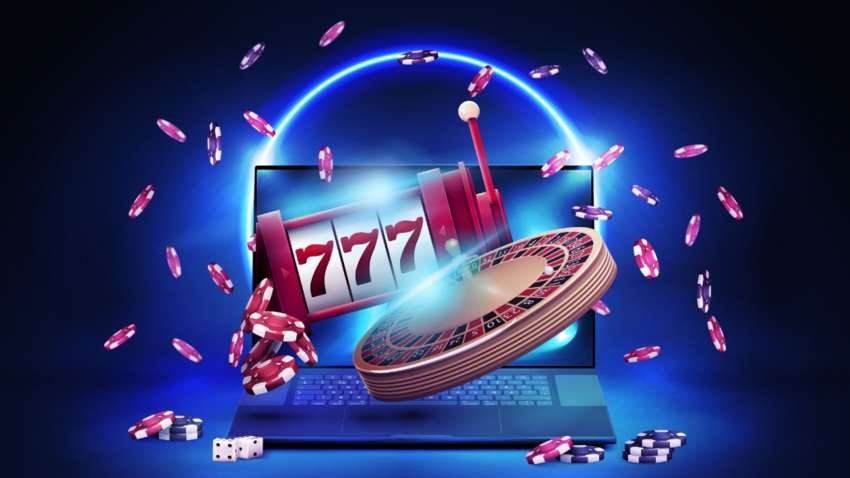 Betti Online Casino UK A Comprehensive Overview