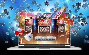 Betti Online Casino UK A Comprehensive Overview