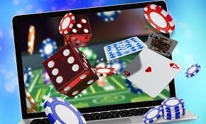 Betwinner Login Your Gateway to Online Betting 1973762955