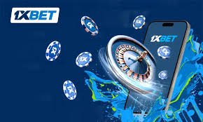 Comprehensive Guide to 1xBet India APP for iOS