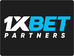 Comprehensive Guide to 1xBet India APP for iOS