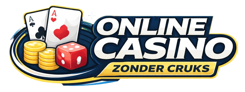 Dansk Casino Uden MitID - Spil Sikkert og Anonymt 1186338362