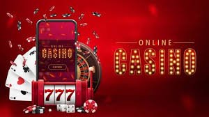 Descubre Playuzu Casino Tu Guía Completa para Jugar y Ganar Descubre Playuzu Casino Tu Guía Completa para Jugar y Ganar