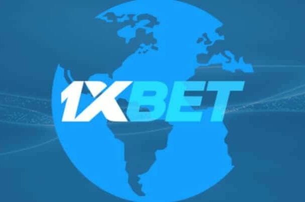 Discover the Exciting 1xBet Thailand Bonus Your Guide to Maximizing Rewards