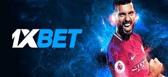 Discover the Exciting 1xBet Thailand Bonus Your Guide to Maximizing Rewards