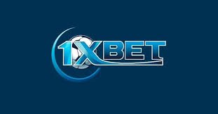 Download 1xBet Malaysia App A Guide for Mobile Users