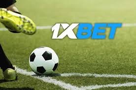 Experience Seamless Betting with 1xBet India APP for iOS 1788625658