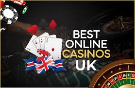 Exploring Cazeus Casino Sister Sites A Comprehensive Guide