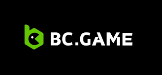 Is BC Game Legit Exploring the Truth Behind the Popular Online Casino