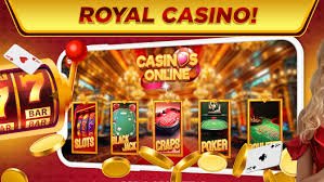 Los Beneficios de Jugar en un Nano Casino
