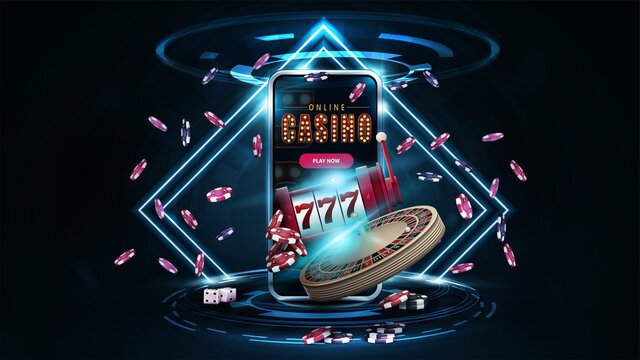 Qbet Casino Review - Ervaar de Spanningen van Online gokken