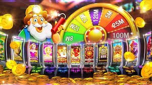Unlock 100 Free Spins No Deposit A Guide to Maximizing Your Online Casino Experience